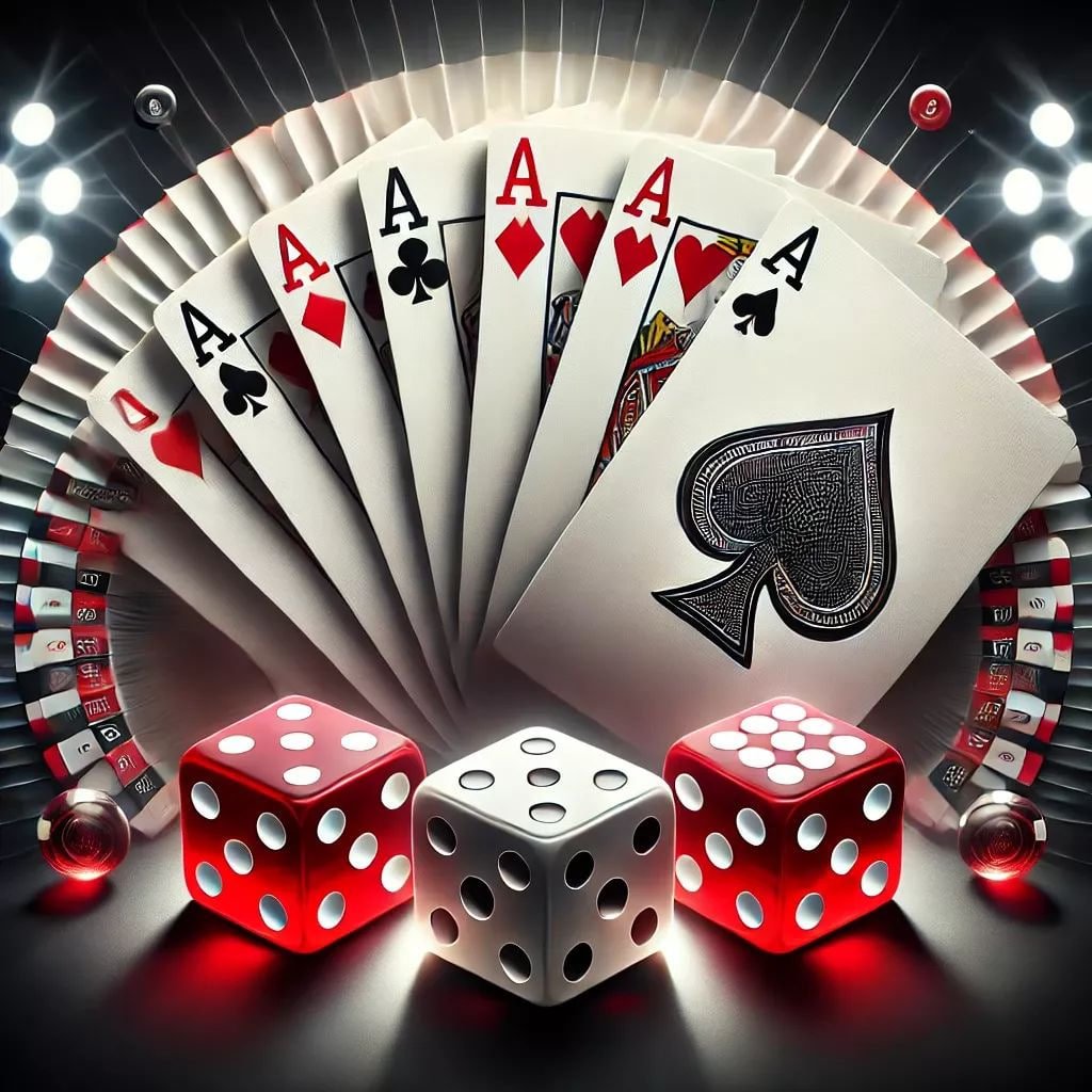 7pp777