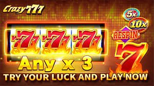 7pp777